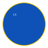24小时在线客服图标