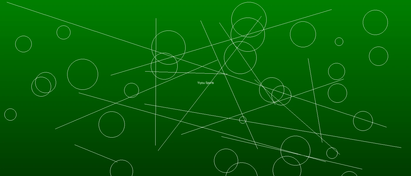 易游体育直播频道主视觉横幅